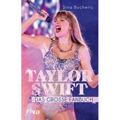 Riva Taylor Swift Riva Taylor Swift