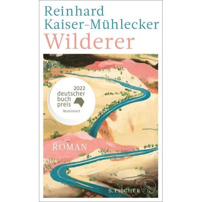 Fischer E-Books Wilderer Fischer E-Books Wilderer