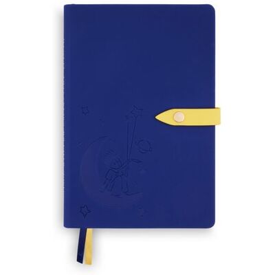 Thalia Notizbuch A5 Hardcover Geschichtenzeit Thalia Notizbuch A5 Hardcover Geschichtenzeit