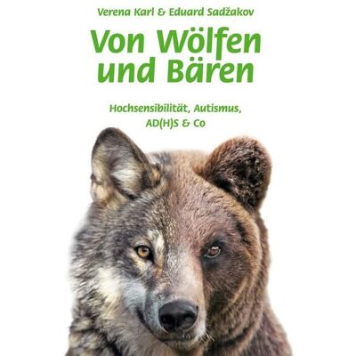 Mompox Verlag Von Wölfen und Bären Mompox Verlag Von Wölfen und Bären