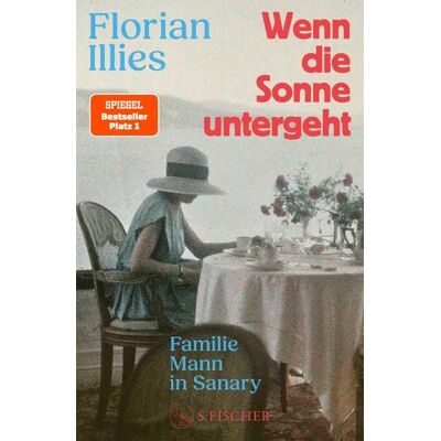 Fischer E-Books Wenn die Sonne untergeht Fischer E-Books Wenn die Sonne untergeht