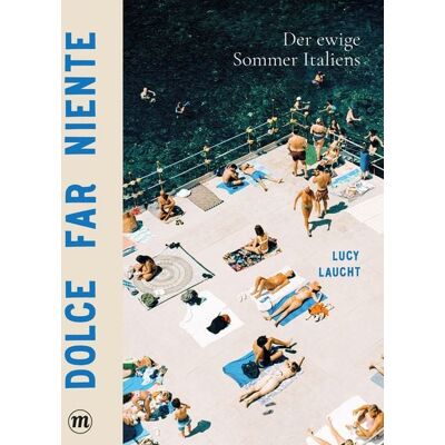 Midas Collection Dolce far niente Midas Collection Dolce far niente