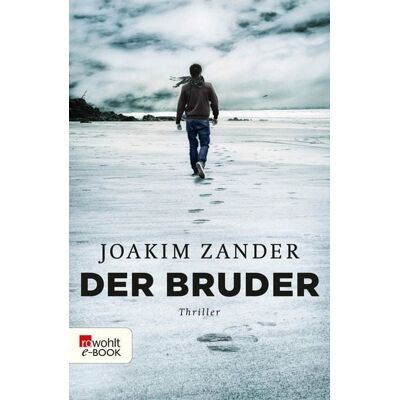 Rowohlt eBooks Der Bruder Rowohlt eBooks Der Bruder