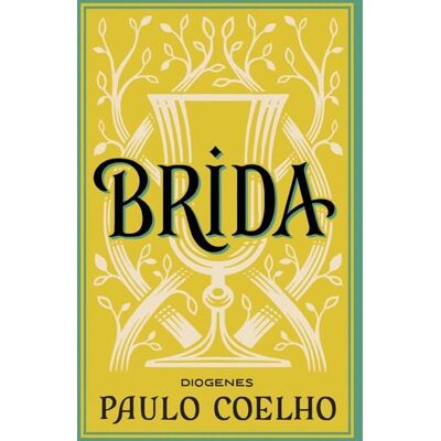 Diogenes Brida Diogenes Brida