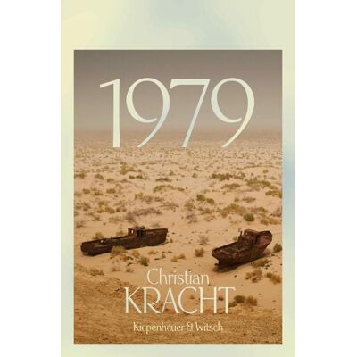 KiWi eBooks 1979 KiWi eBooks 1979
