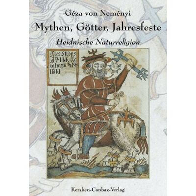 Books on Demand Mythen, Götter, Jahresfeste Books on Demand Mythen, Götter, Jahresfeste