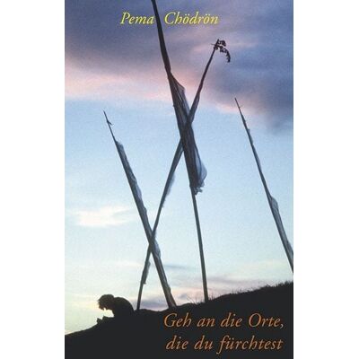 Arbor Geh an die Orte die du fürchtest Arbor Geh an die Orte die du fürchtest