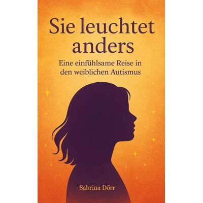 BoD – Books on Demand Sie leuchtet anders BoD – Books on Demand Sie leuchtet anders
