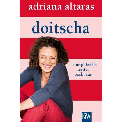 KiWi eBooks Doitscha KiWi eBooks Doitscha