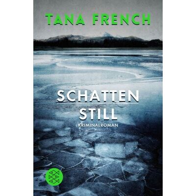 Fischer E-Books Schattenstill Fischer E-Books Schattenstill