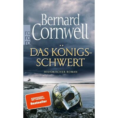 Rowohlt eBooks Das Königsschwert Rowohlt eBooks Das Königsschwert