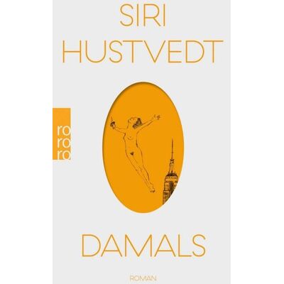 Rowohlt eBooks Damals Rowohlt eBooks Damals