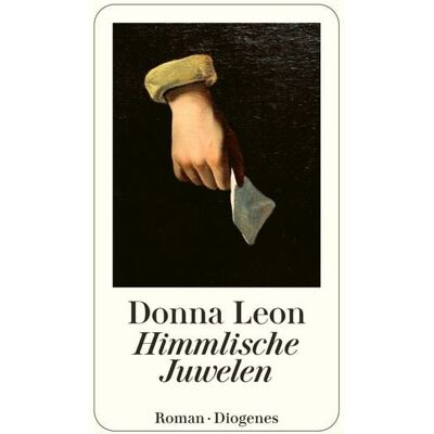 Diogenes Himmlische Juwelen Diogenes Himmlische Juwelen