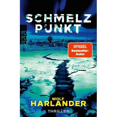 Rowohlt eBooks Schmelzpunkt Rowohlt eBooks Schmelzpunkt