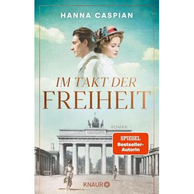Knaur eBook Im Takt der Freiheit Knaur eBook Im Takt der Freiheit