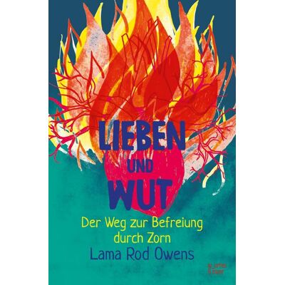 W_orten & meer Lieben und Wut W_orten & meer Lieben und Wut