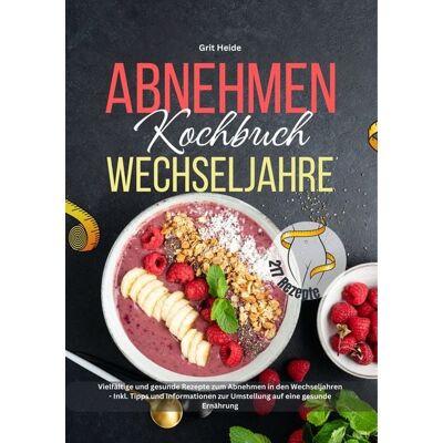 Lucid Page Media Abnehmen Kochbuch Wechseljahre Lucid Page Media Abnehmen Kochbuch Wechseljahre