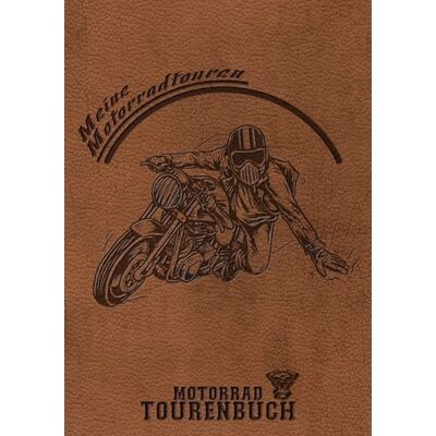 Epubli Motorrad Tourenbuch Meine Motorradtouren Epubli Motorrad Tourenbuch Meine Motorradtouren