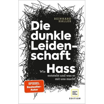 Gräfe und Unzer eBook Die dunkle Leidenschaft Gräfe und Unzer eBook Die dunkle Leidenschaft