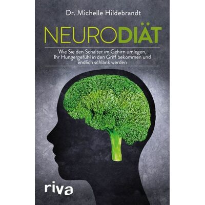 Riva Neurodiät Riva Neurodiät