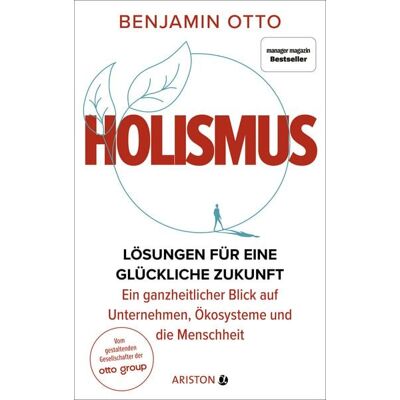 Ariston Holismus Ariston Holismus
