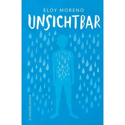 Fischer E-Books Unsichtbar Fischer E-Books Unsichtbar