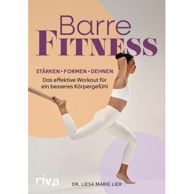 Riva Barre-Fitness Riva Barre-Fitness