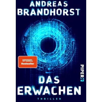 Piper ebooks Das Erwachen Piper ebooks Das Erwachen