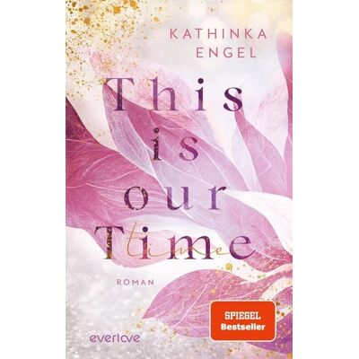 Piper ebooks This is Our Time Piper ebooks This is Our Time