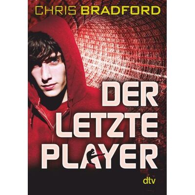 dtv Der letzte Player dtv Der letzte Player