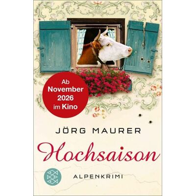 Fischer E-Books Hochsaison Fischer E-Books Hochsaison