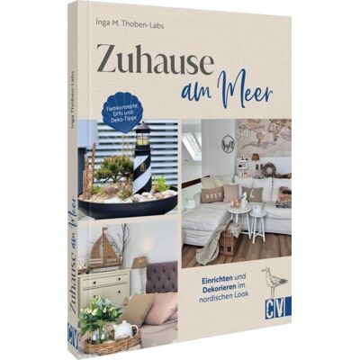Christophorus Zuhause am Meer Christophorus Zuhause am Meer