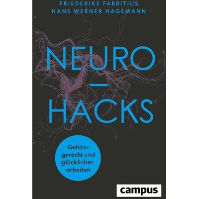 Campus Neurohacks Campus Neurohacks