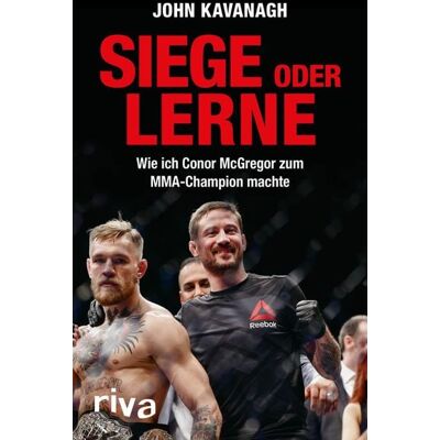 Riva Siege oder lerne Riva Siege oder lerne