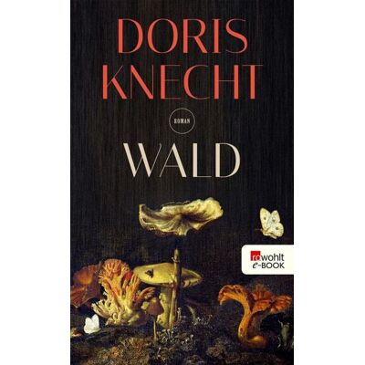 Rowohlt eBooks Wald Rowohlt eBooks Wald