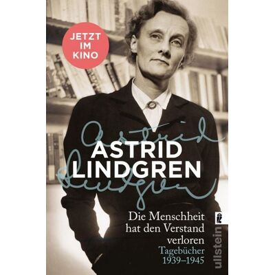 Ullstein Ebooks Die Menschheit hat den Verstand verloren Ullstein Ebooks Die Menschheit hat den Verstand verloren