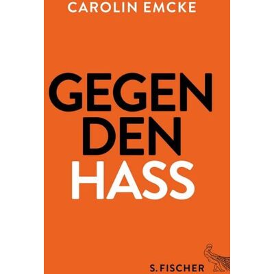 Fischer E-Books Gegen den Hass Fischer E-Books Gegen den Hass