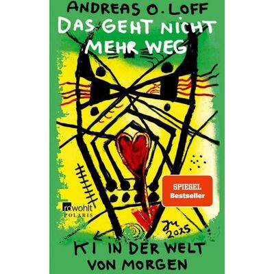 Rowohlt eBooks Das geht nicht mehr weg Rowohlt eBooks Das geht nicht mehr weg