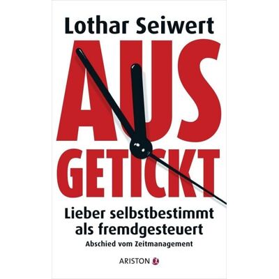 Ariston Ausgetickt Ariston Ausgetickt