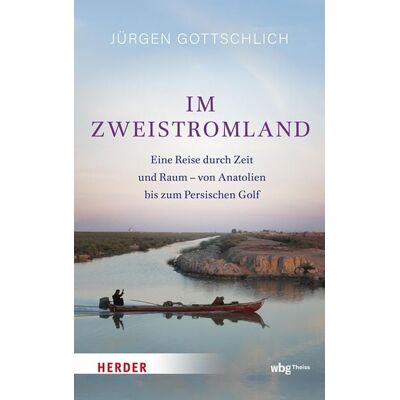 Herder eBooks Im Zweistromland Herder eBooks Im Zweistromland