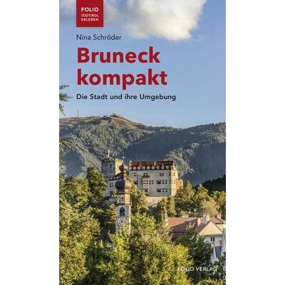 Folio Bruneck kompakt Folio Bruneck kompakt