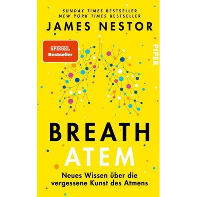 Piper ebooks Breath - Atem Piper ebooks Breath - Atem