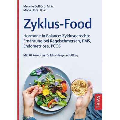 TRIAS Zyklus-Food TRIAS Zyklus-Food