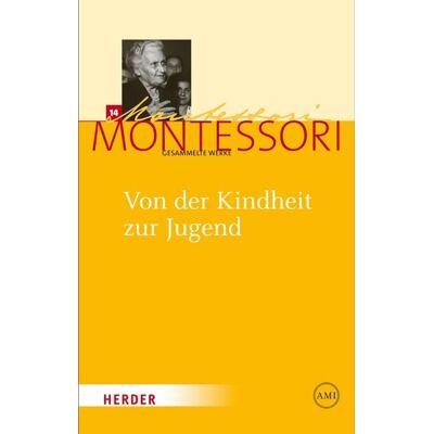 Herder eBooks Von der Kindheit zur Jugend Herder eBooks Von der Kindheit zur Jugend