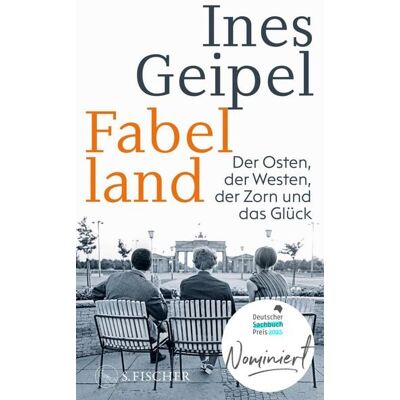 Fischer E-Books Fabelland Fischer E-Books Fabelland