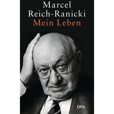 Penguin Random House Mein Leben Penguin Random House Mein Leben