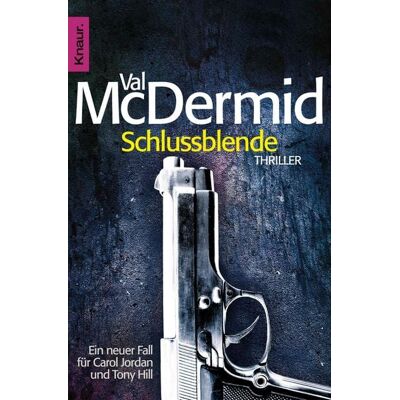 Knaur eBook Schlussblende Knaur eBook Schlussblende