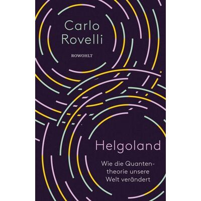 Rowohlt eBooks Helgoland Rowohlt eBooks Helgoland