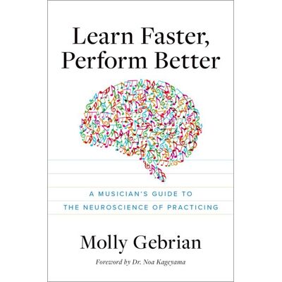 OUP eBook Learn Faster, Perform Better OUP eBook Learn Faster, Perform Better
