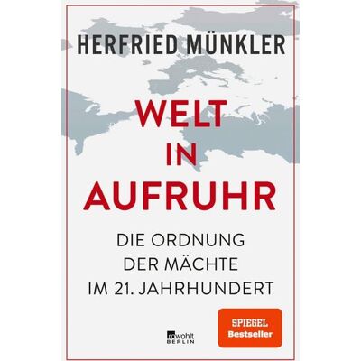 Rowohlt eBooks Welt in Aufruhr Rowohlt eBooks Welt in Aufruhr